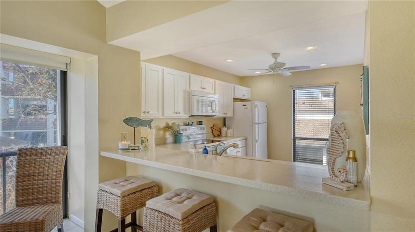 Picture of 1130 Bird Bay Way Unit 184, Venice FL 34285