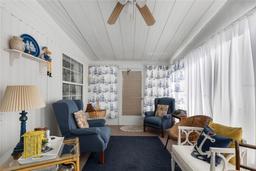 Picture of 8 Cocos Plumosa Drive Unit A, Eustis, FL 32726