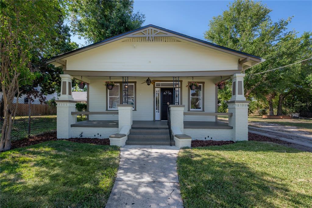 Picture of 1011 E 19Th Avenue, Tampa, FL 33605