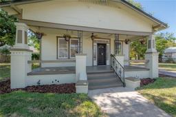 Picture of 1011 E 19Th Avenue, Tampa, FL 33605