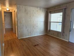 Picture of 12501 Harker Street, Brooksville, FL 34613