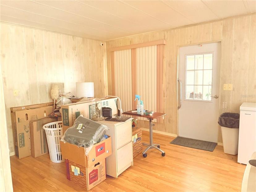 Picture of 12501 Harker Street, Brooksville FL 34613