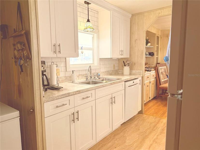 Picture of 12501 Harker Street, Brooksville FL 34613