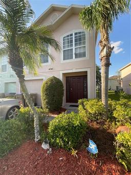 Picture of 2737 Merrieweather Lane, Kissimmee, FL 34743