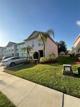 Picture of 2737 Merrieweather Lane, Kissimmee, FL 34743