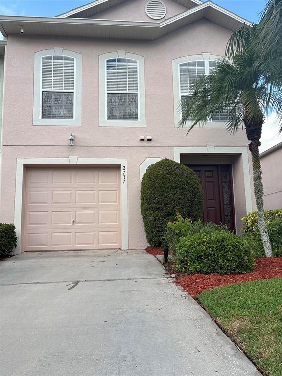 Picture of 2737 Merrieweather Lane, Kissimmee, FL 34743