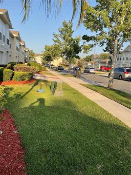 Picture of 2737 Merrieweather Lane, Kissimmee, FL 34743