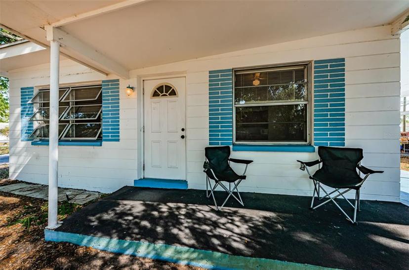 Picture of 7051 Dartmouth Avenue N, St Petersburg FL 33710