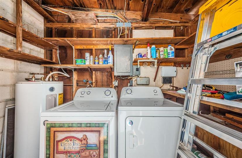Picture of 7051 Dartmouth Avenue N, St Petersburg FL 33710