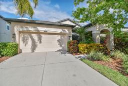 Picture of 8248 Sequester Loop, Land O Lakes, FL 34637