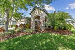 Picture of 8248 Sequester Loop, Land O Lakes, FL 34637