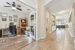 Picture of 8248 Sequester Loop, Land O Lakes, FL 34637