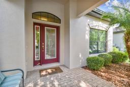 Picture of 8248 Sequester Loop, Land O Lakes, FL 34637