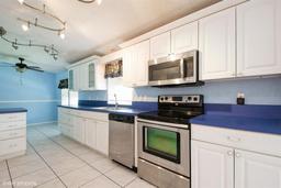 Picture of 472 Trout Lane, Oldsmar, FL 34677