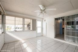 Picture of 472 Trout Lane, Oldsmar, FL 34677