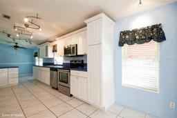 Picture of 472 Trout Lane, Oldsmar, FL 34677