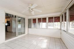 Picture of 472 Trout Lane, Oldsmar, FL 34677