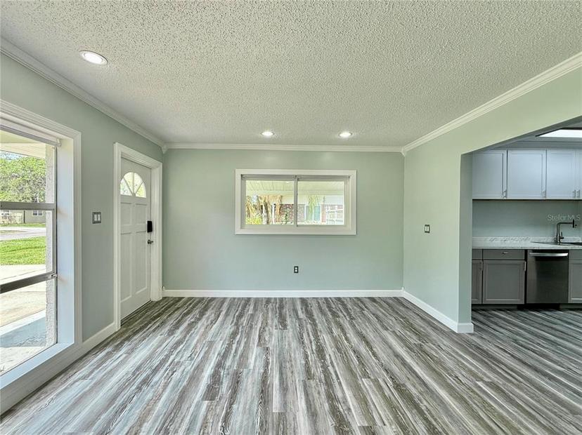 Picture of 5043 Osprey Lane, New Port Richey FL 34652