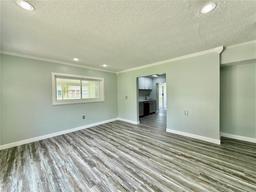 Picture of 5043 Osprey Lane, New Port Richey, FL 34652