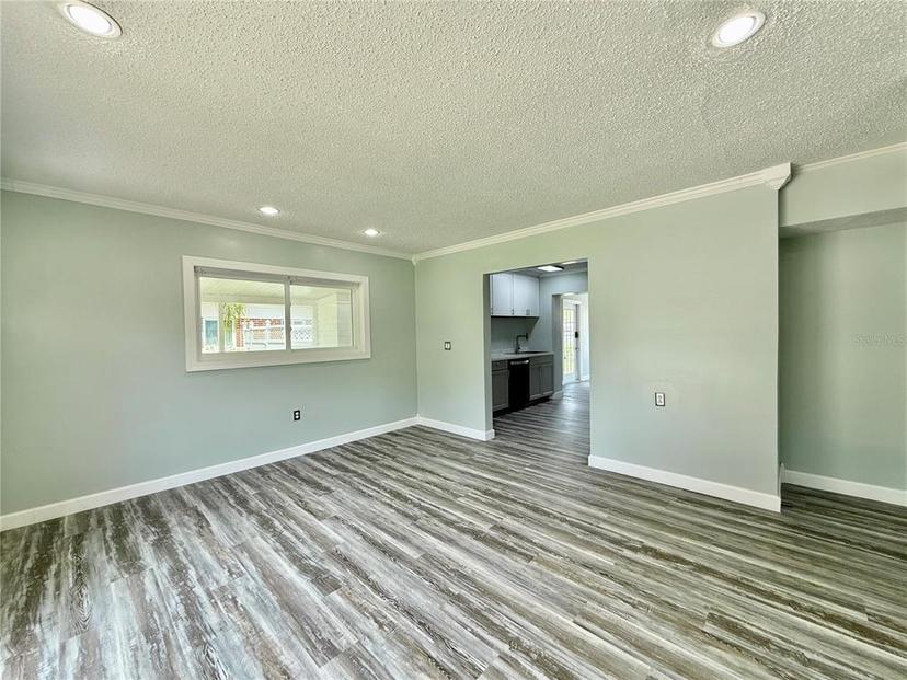 Picture of 5043 Osprey Lane, New Port Richey FL 34652