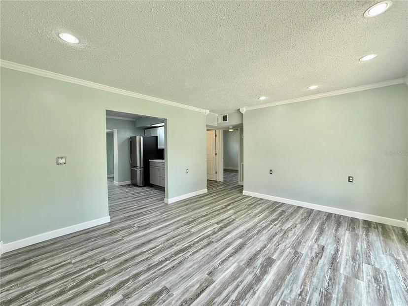 Picture of 5043 Osprey Lane, New Port Richey FL 34652