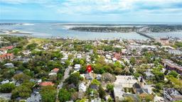 Picture of 23 Sevilla Street, St Augustine, FL 32080