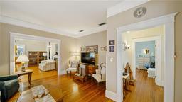 Picture of 23 Sevilla Street, St Augustine, FL 32080