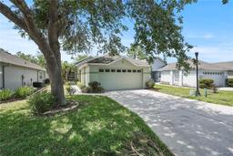 Picture of 4139 Cobblestone Drive, Lakeland, FL 33813