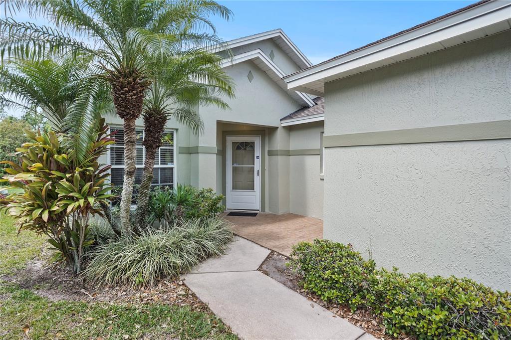 Picture of 4139 Cobblestone Drive, Lakeland, FL 33813