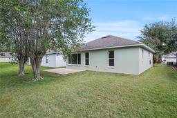 Picture of 4139 Cobblestone Drive, Lakeland, FL 33813