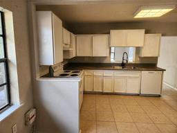 Picture of 132 Terrace Drive, Winter Haven, FL 33884