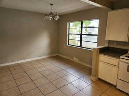 Picture of 132 Terrace Drive, Winter Haven, FL 33884