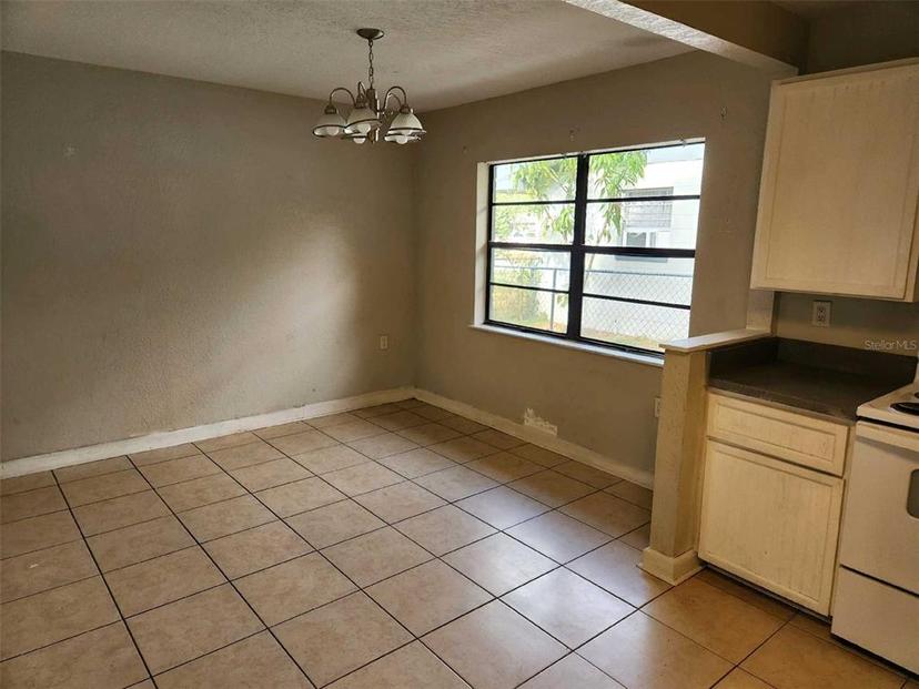 Picture of 132 Terrace Drive, Winter Haven FL 33884