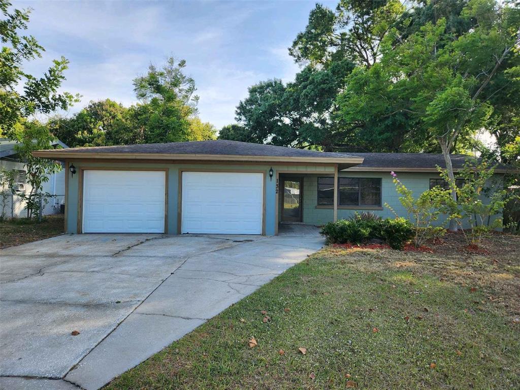 Picture of 132 Terrace Drive, Winter Haven, FL 33884