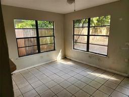 Picture of 132 Terrace Drive, Winter Haven, FL 33884