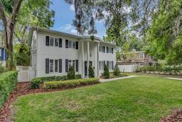 Picture of 613 Daniels Avenue, Orlando, FL 32801