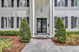 Picture of 613 Daniels Avenue, Orlando, FL 32801
