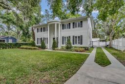 Picture of 613 Daniels Avenue, Orlando, FL 32801