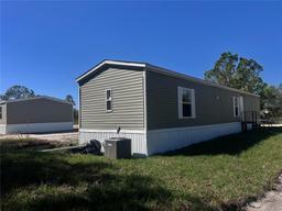 Picture of 8414 Sweden Boulevard, Punta Gorda, FL 33982