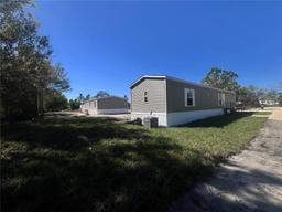 Picture of 8414 Sweden Boulevard, Punta Gorda, FL 33982