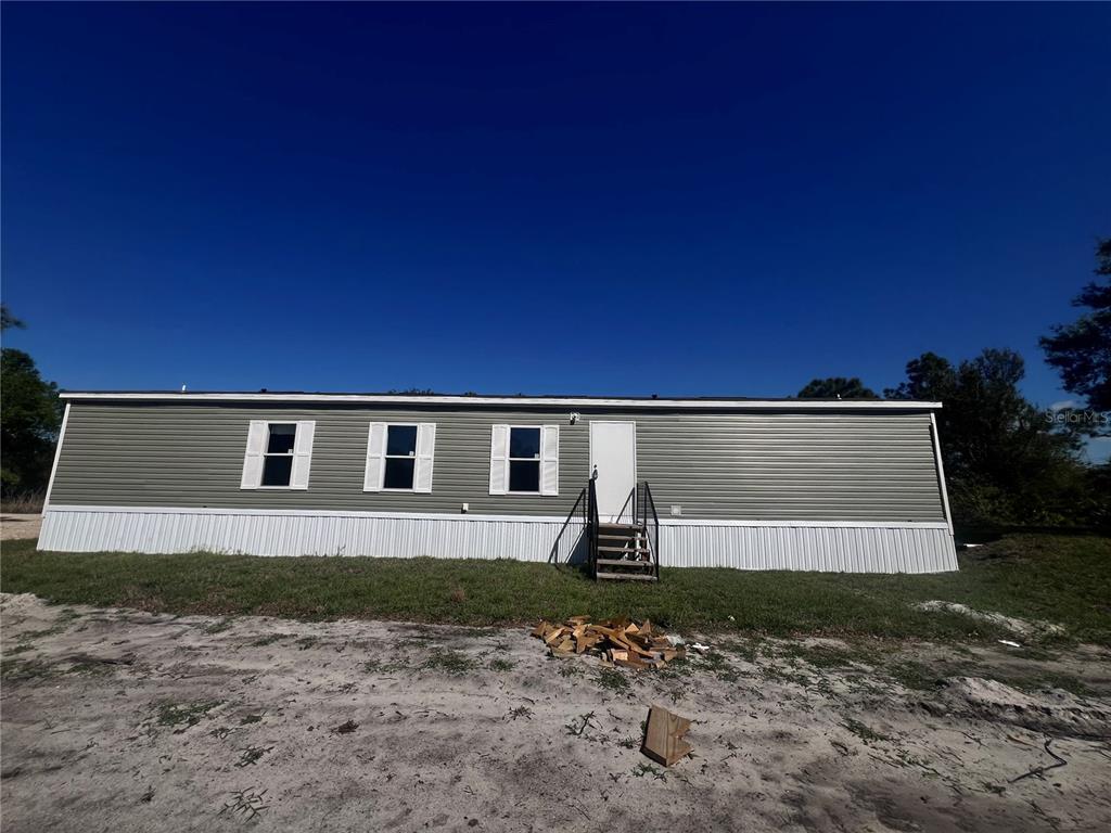 Picture of 8414 Sweden Boulevard, Punta Gorda, FL 33982