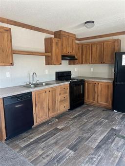 Picture of 8414 Sweden Boulevard, Punta Gorda, FL 33982