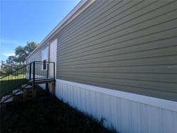 Picture of 8414 Sweden Boulevard, Punta Gorda, FL 33982