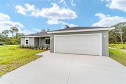 Picture of 315 Fisher Road, Ocklawaha, FL 32179