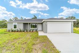 Picture of 315 Fisher Road, Ocklawaha, FL 32179