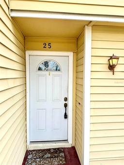 Picture of 22620 Gage Loop Unit 25, Land O Lakes, FL 34639