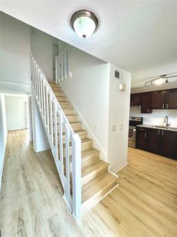 Picture of 22620 Gage Loop Unit 25, Land O Lakes, FL 34639