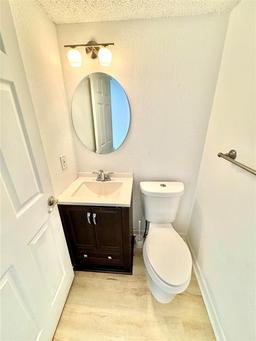 Picture of 22620 Gage Loop Unit 25, Land O Lakes, FL 34639