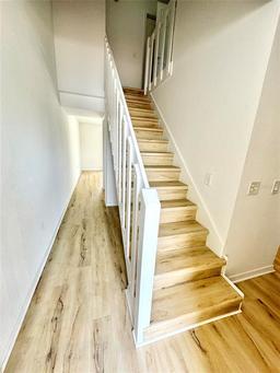 Picture of 22620 Gage Loop Unit 25, Land O Lakes, FL 34639