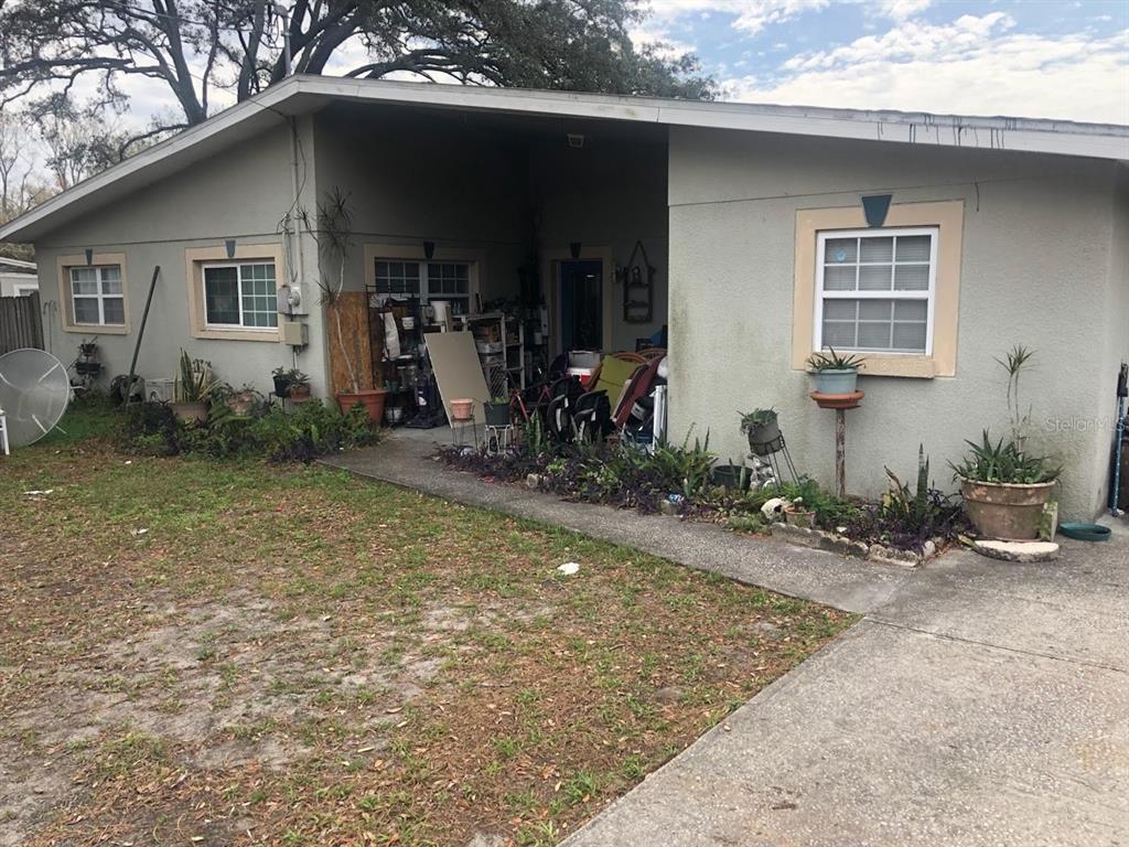 Picture of 1911 E 143Rd Avenue, Tampa, FL 33613